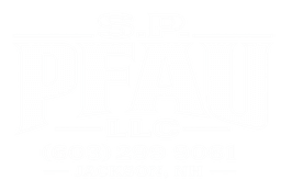 SP Pfau LLC